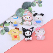 ��ͨ�������׼�Ƭ�Ʒ�NƬ diy�����z�����N�b�Ʒ�֙C����֬���