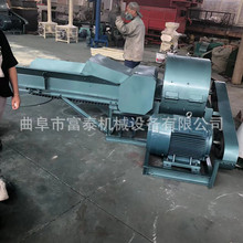 ׽նzC ߝϷC Bֳϴ{C