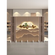 ����ʽ���L����͏d�k���ҾƵ������T�ۯB�Ƅ��bF�����s������