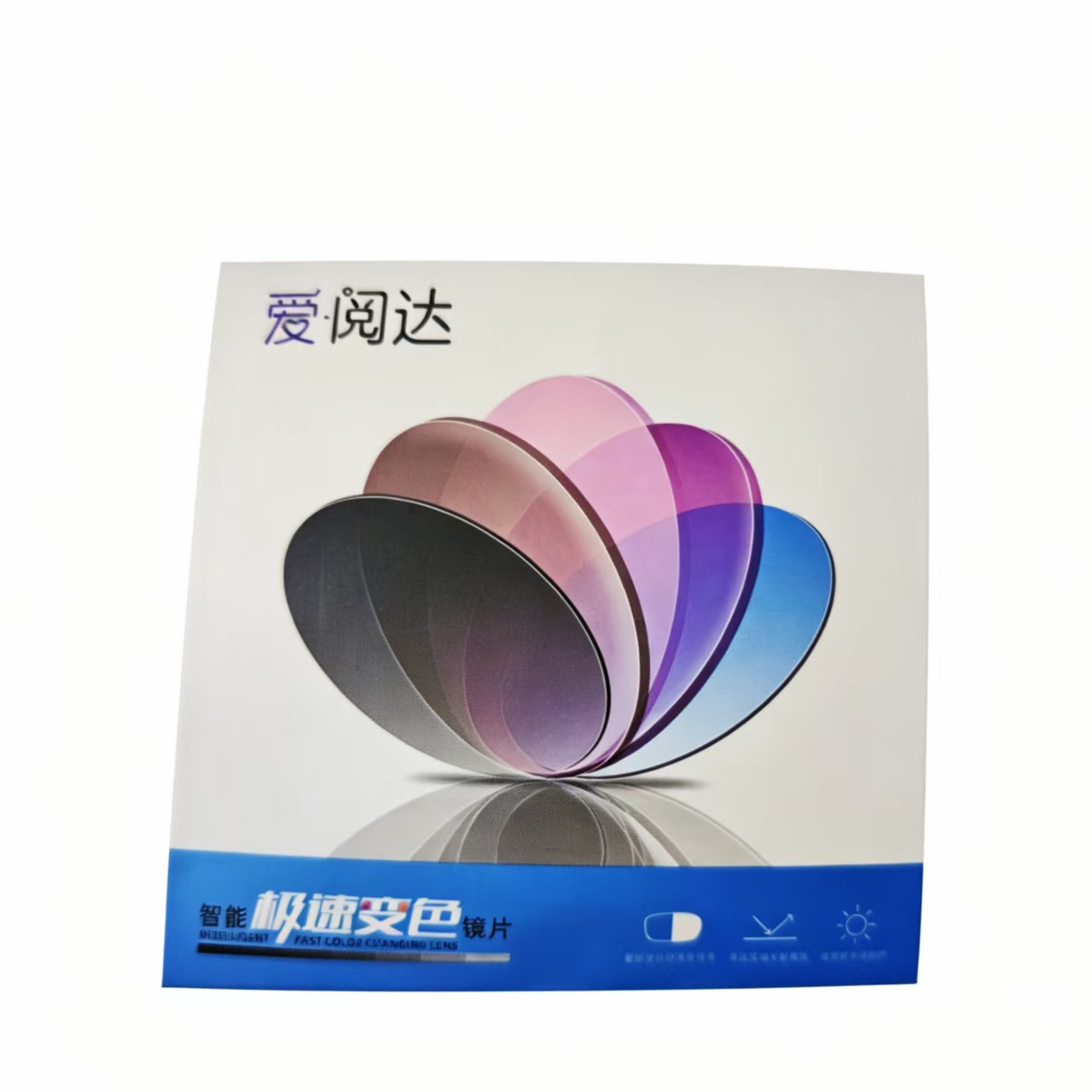商品图