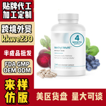 �羳����Ʒ���R�d���Ͷ౬���F�׻����ͺϾS������Ů�m�þS����