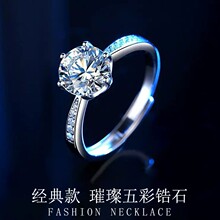 ��Īɣʯ��ָŮ΢��ʯʳָ�h���ӆ�����荽���Ů����һ�����l