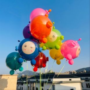 18���w���������׵������z�Ӻ�A�Κ���Ƥ�����Ɍ��W�t���u�[��