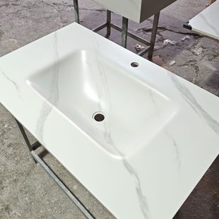 �Ұ�Ꮭһ�w��̨��ԡ��ϴ�����l���gϴ��̨�p���нǮ�����