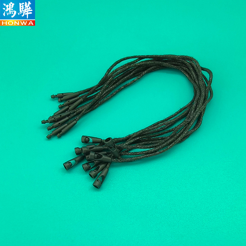 Ь�������������ڵ��������ӵ�ͷ��������װ�޹��������Ͽ���