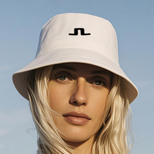 ���羳��J �ߠ���O��ñ��Ů�\����ñ Golf�ٸ�ñ�����e���ñ