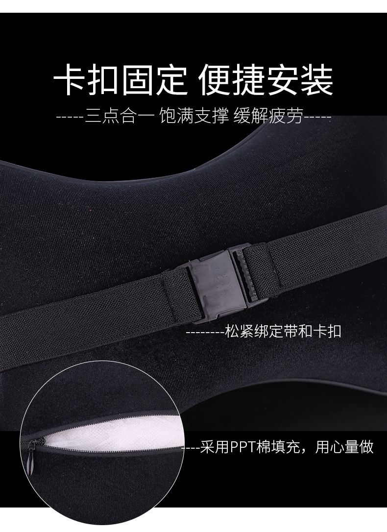 详情-07