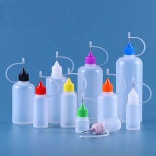 �F؛lHDPE10ml���bƿ��^ƿᘿ�ƿ�y�����ע��ƿܛ������p�zƿ