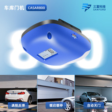 o܇T늙C_TC늄b؄eȫԄT܉