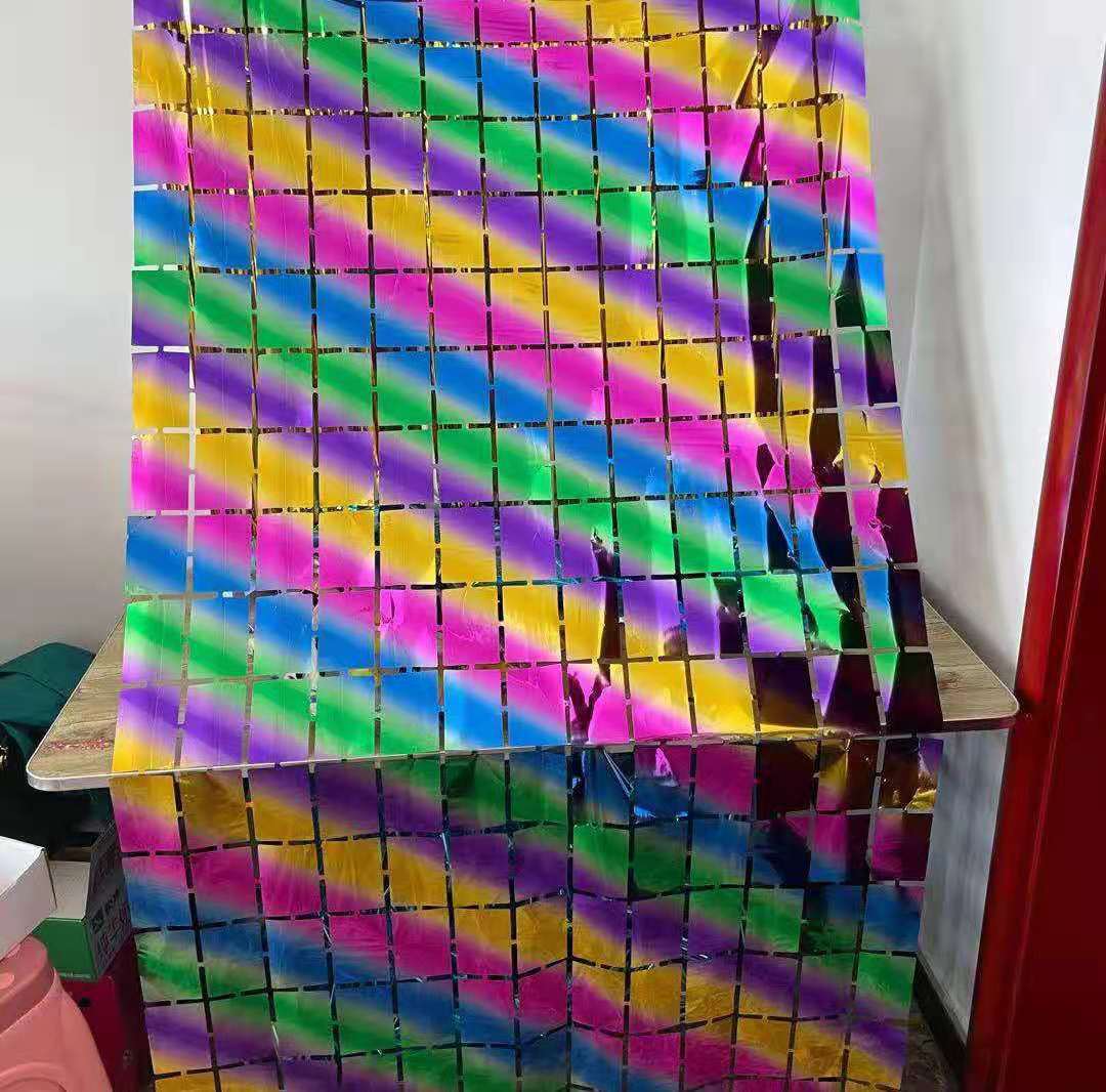 微信图片_20210507103016