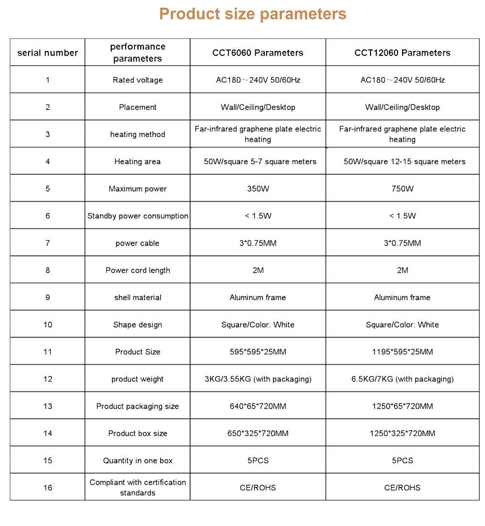 1195取暖器详情页_14