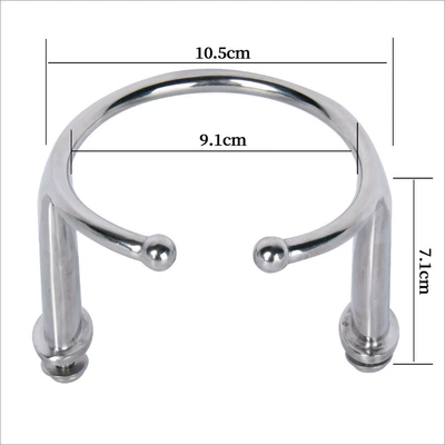 Stainless Steel Cup Holder Marine RV Car Cup Holder Yacht Beverage Holder Outdoor Multi-purpose Cup Holder (Avtomobil ehtiyat hissələri) - one-ring