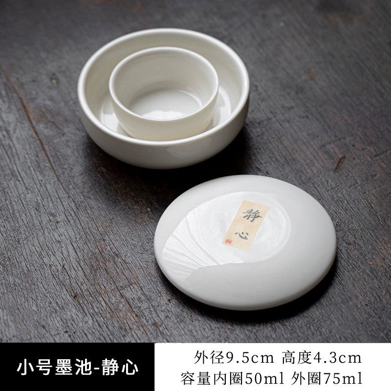 The new hot pot 砚 新 不 新 锅 锅 砚 砚 砚 砚 新 新 新 新 新 新 新 新 新 新 新 新 新 新 新 新 新 新 新 新 新