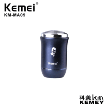 KEMEI/ KM-MA09ȫˮϴUSBi늄횵