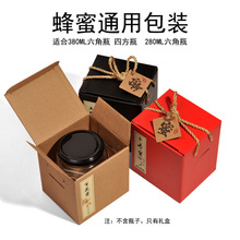 һ��������ķ����ǲ���ƿ���Ӷ� �Ƽ��а��b�YƷ���ִ��Ṥ�S