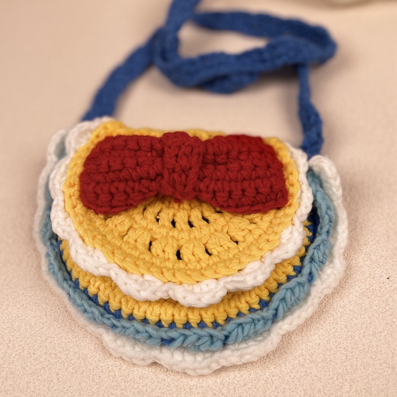 715f5500ff58810f983f963e90e6ef