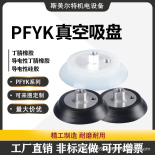 ������P��ɫ�͸ߜ�PFYK-100 PFYK-120�������P�Ԅӻ�
