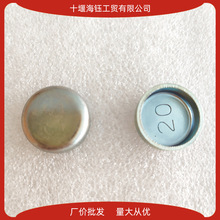 �|�L����˹�l�әC���6BT��������Û��3900956���wˮ��