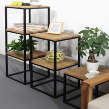 ��ʽ�Fˇ��ػ����辰�ܶ��ӿ͏d�̨��ľ���׻���������չʾ��