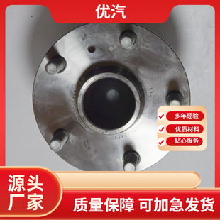 ��܇݆ݞ�S�І�Ԫ011-1017-0350/10012-8391�m��춱���M3/����T5/