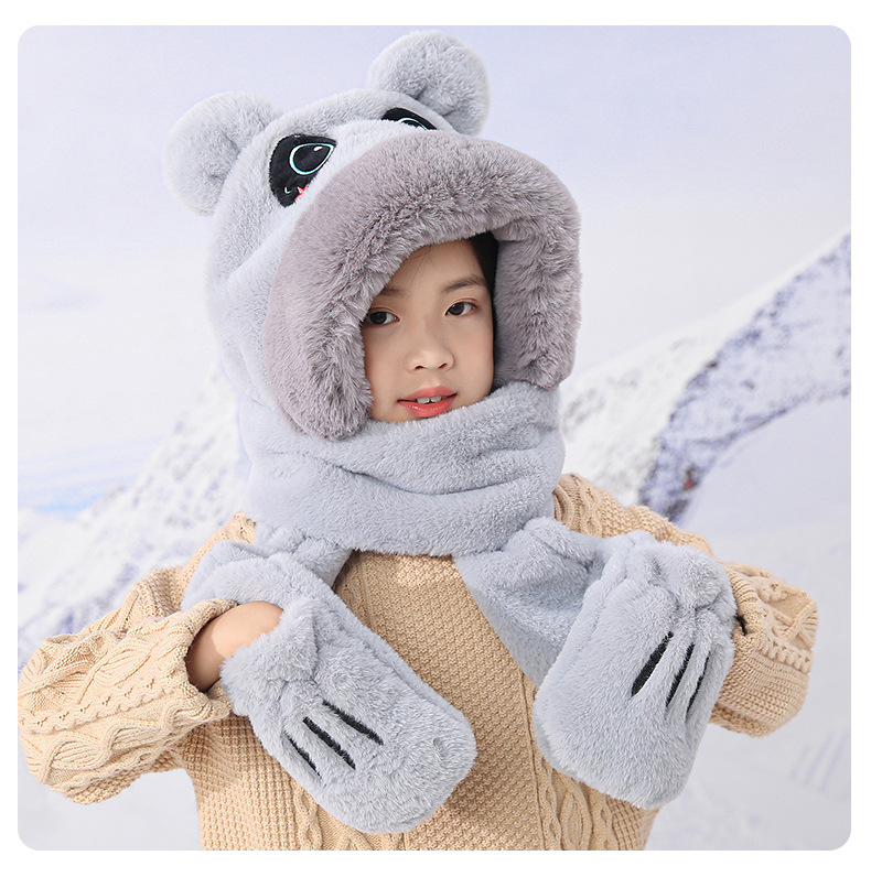 熊猫绣花_19 (3).jpg