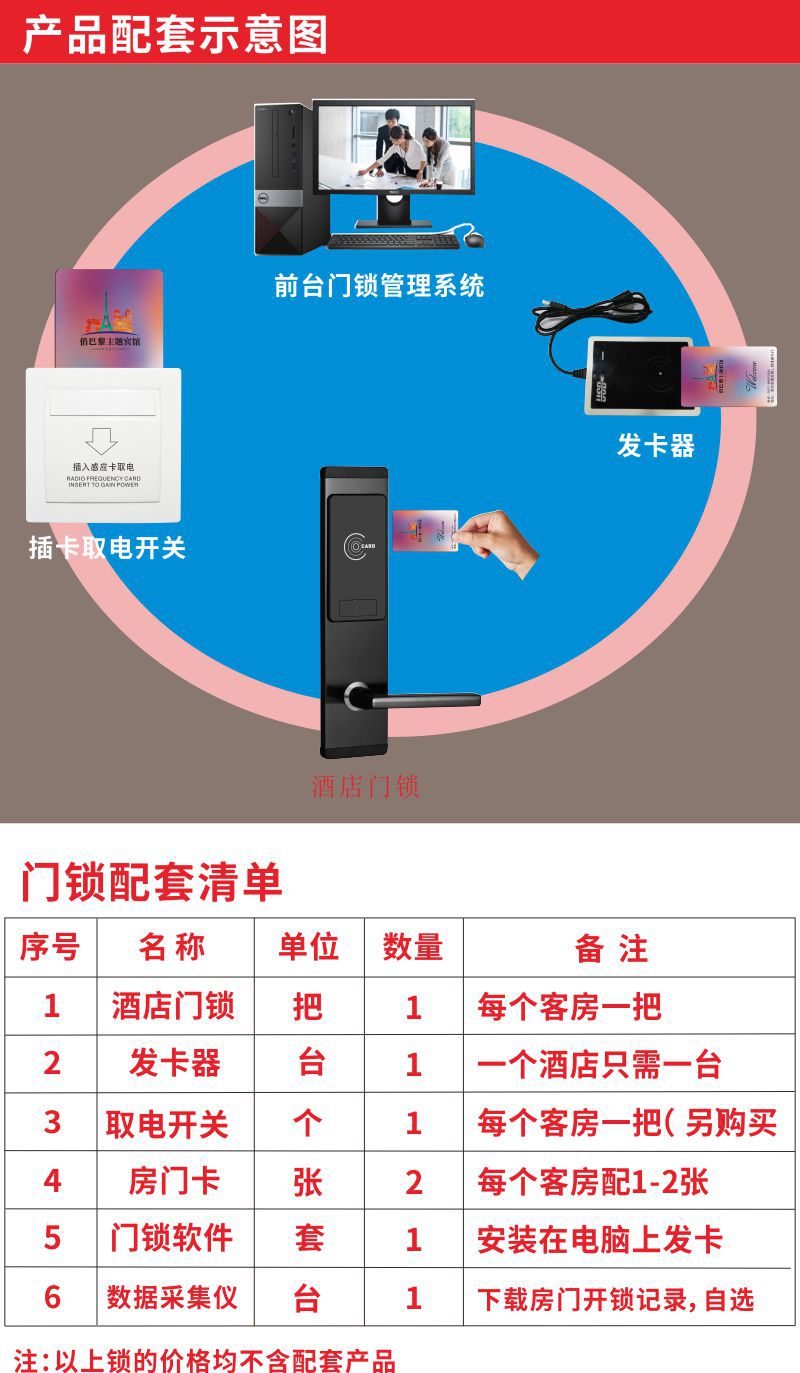 hGyTgvKjy9T/JMf1cqccinOZHSxum4/FmTUx