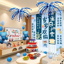 10����Ů����������ʽ�г�������װ�α�������ͯ�ɶ����շ�Χ����