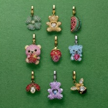 �W���¿���N����С���ʯϵ�п�ʽ���Ϳ�DIY��������羳��ɫ��