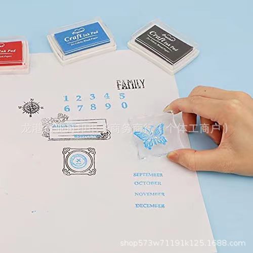 a53a3f56a7d4b22531189ef2821646