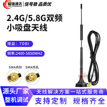 315433470510С���P�쾀���W�o����������������늱�ģ�K