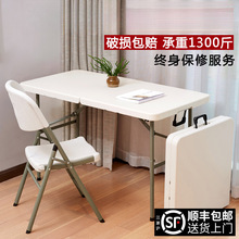 ۯBÑyʽ[ؔγLκוhL