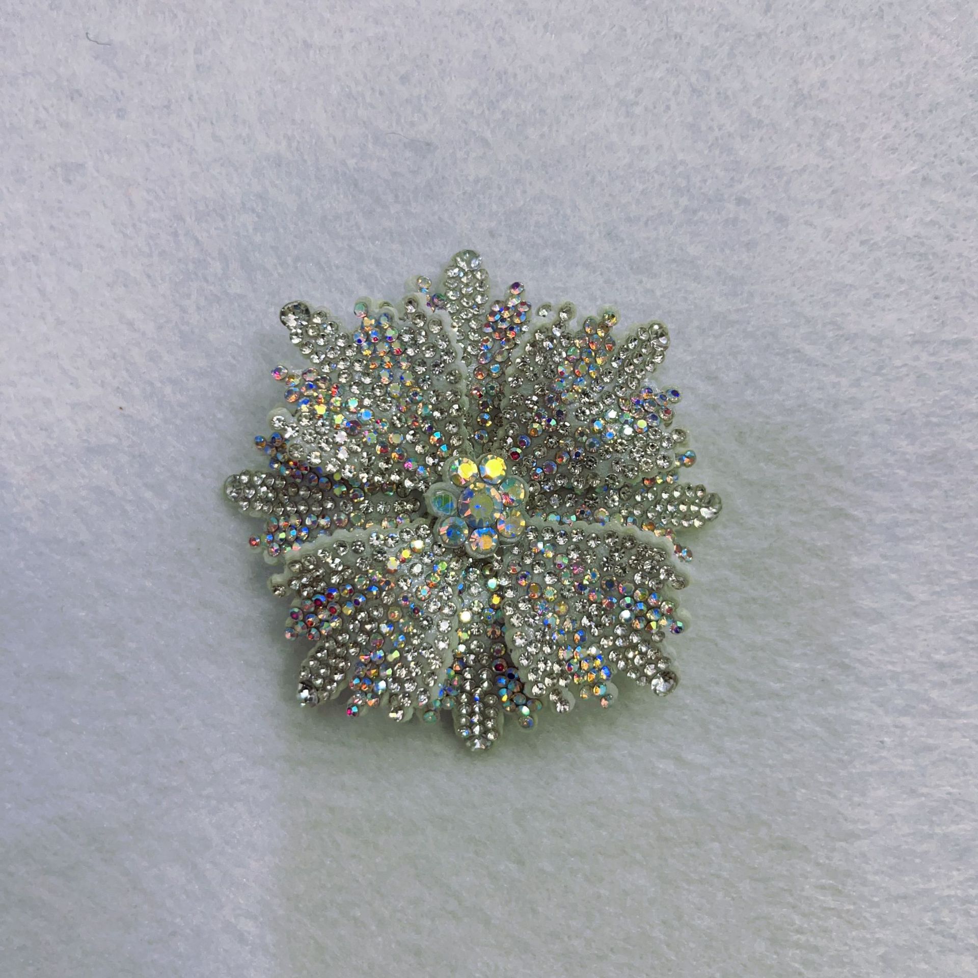 ����ϲ���¼�װ�λ�������ͷ������diy�ֹ������ػ�Ь�����и���