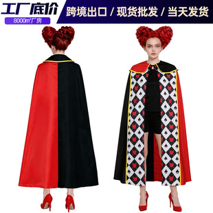 �����z�����ɾ��t�һʺ����L �f�}��cosplay��˻�ɫ����羳؛Դ