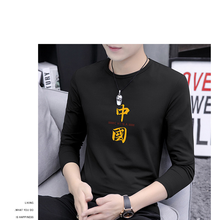 20200311_235057_019 拷贝.jpg