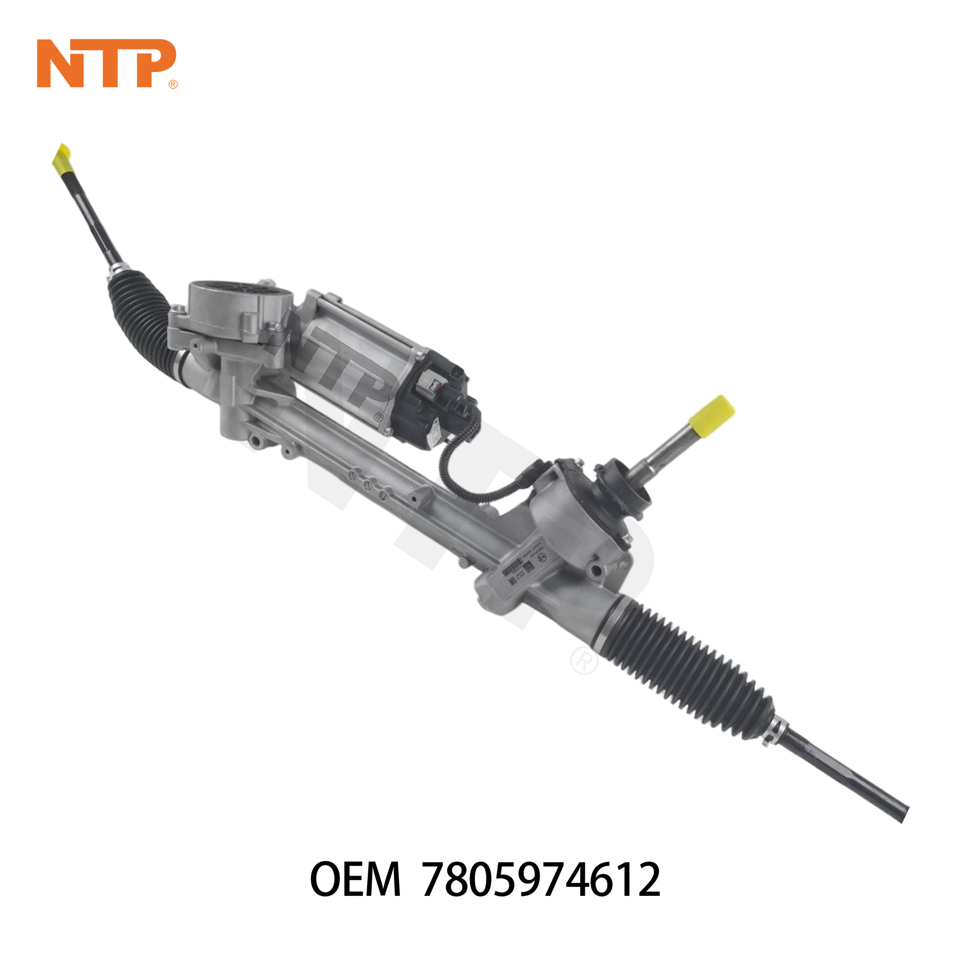 7805974612 Steering Gear Assembly is suitable for Buick Old Regal