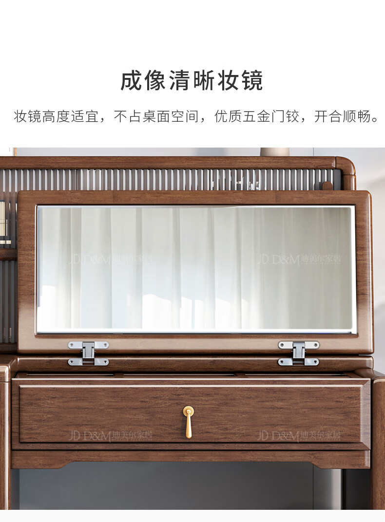 d6b53ab09302f6d9.jpg