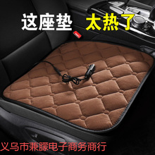 ӟ|I܇ԄӔٟ늼ӟС|܇d12VUSBů܇|