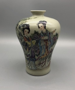 ����ͬ�η۲���Ů�D÷ƿ�ղؼҾӔ[������S؛���f������¹����f