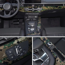 ճԲʷзˮDӿ춎a܇b