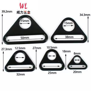 �S��ֱ�N�\�Ͻ����ǿ� �\�Ͻ����ﱳ����X���o�����