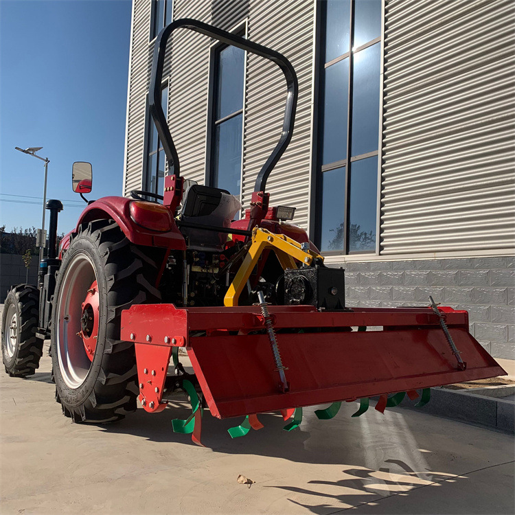 瑞得504四轮拖拉机 (10).jpg