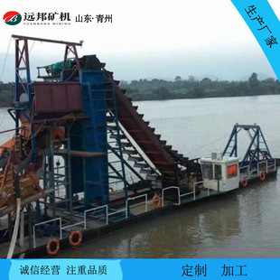 ˮ���x���O�� ˮ�ϲɽ��Խ� ��ɳ����ɳ���S�� �I��