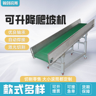 Ƥ��ݔ�͙C���_݆����������ˮ��ݔ�͙C���Ƅ�����ʽȹ߅��ݔ�C