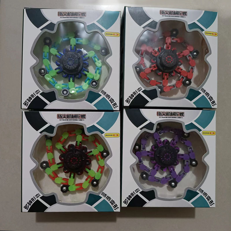 fa38d88ced52c9f75a071de1051cde