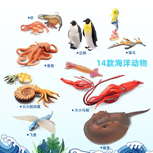 �羳���溣�����ģ�� �������c�W�^�����Z���~���r���~��ͯ���