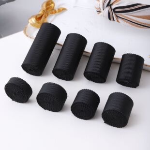 ����/��ɫ��ñ�_�y���� ñ���b� ���b��߅�ldiy�ֹ��o�����l