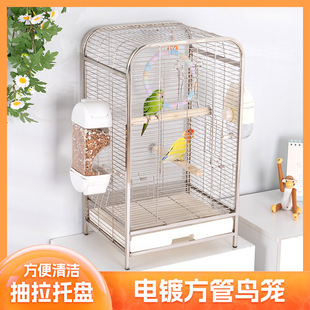 �僷����B�\�ӷ��R��̖���û�Ƥ�W�^���A�e�����������B���R�B�\