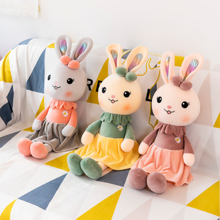 �¿���������ë�q��߹��пɐ�С������H�Ã�ͯ��ż��̖��������