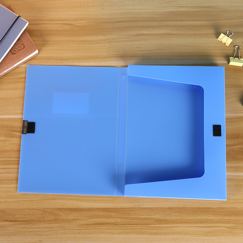 未标题-1_0006_B57A3048_0008_B57A2