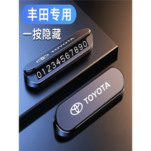 �m����S��ͣ܇̖�a�ƿ��_������s�����m�_�P�����R�rŲ܇�Ԓ��